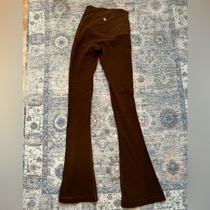 Great condition size 0 lululemon leggings